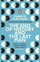 The End Of History And The - Francis Fukuyama