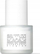 Serum fytyre Shangpree Moisturizing AA, për lagie dhe kundra rrudhave, 50ml, i bardhë