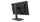 Monitor Lenovo ThinkVision P24h-30, 23.8", Quad HD, LED, i zi