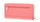 Portofol për femra Guess Laurel SLG Zip Around BG850046
