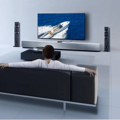 Kabllo HDMI Ugreen HD118, 1.5m, 4K 60Hz, e zezë