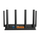 Router Wi-Fi TP-Link Archer BE400, Wi-Fi 7, Dual Band, i zi