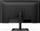 Monitor Philips E-Line 27E1N1300AE, 27", 100Hz, USB-C