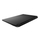 Laptop ASUS TUF Gaming A18 2025, 18", AMD Ryzen 7 260, 32GB RAM, 1TB SSD, NVIDIA GeForce RTX 5050, i zi