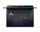 Laptop gaming Acer Predator Helios 18 PH18-72, 18", i9, 32GB RAM, 2TB SSD, RTX 4080, i zi