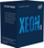 Procesor Intel Xeon E-2324G, 4 bërthama, 3.1 GHz, box