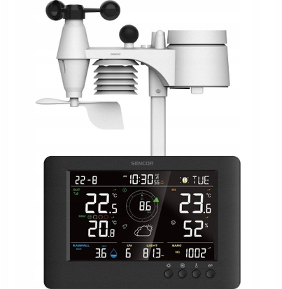 Product Picture