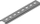 Shina montimi Euro SZP35H7 / 2 fletë, 1mm - 613120