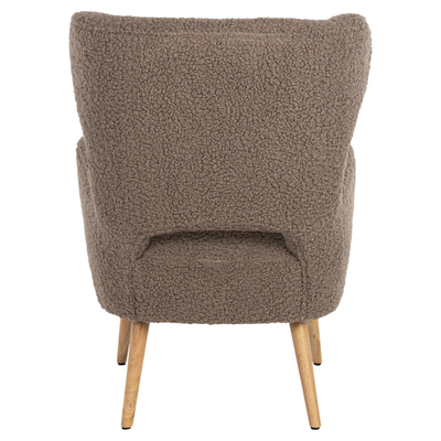 Kolltuk Mylie 67x75x93Hcm (HM8394.25), kaftë