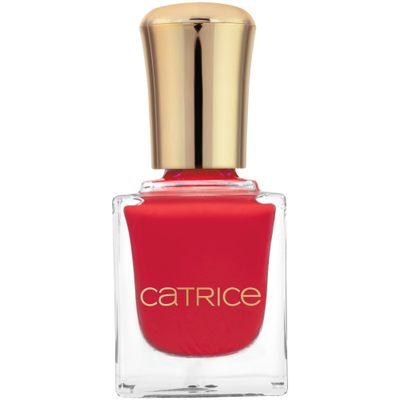 Llak për thonjë Catrice Magic Christmas Story, 03 Land Of Sweets, 11 ml