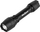 Elektrik dore Rebel URZ0903, LED, portativ, i zi