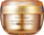 Krem për fytyrë Tony Moly Intense Care Gold 24K Snail (Cream), 45 ml