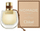 Парфем Chloe Nomade Jasmin Naturel Intense за жени, Eau de Parfum