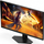 Monitor AOC 27G4XE, 27", Full HD, 180Hz, i zi