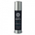 Krem kundër rrudhave Natura Siberica Beluga Royal Caviar, 50 ml