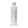 Shampo ThermeLove Tea Tree Oil, 200 ml