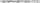 Sharrë rrethore për prerje druri Art-Pol, 160x30mm 