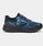 Atlete trail Joma Shock 2647, burra, nr 42, blu e zezë