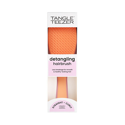Krehër për flokë Tangle Teezer