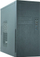Kasë Chieftec HO-11B-350GPB, Micro Tower