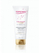 Losion Topicrem Ultra Moisturizing Pearly Body, 200 ml