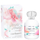 Parfum Cacharel Anais Anais L'Original