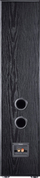 Kullë boksi Magnat Monitor S70, 170 mm, bass reflex, e zezë