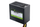Power supply Chieftec ECO Series GPE-500S - 500W