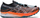 Atlete trail ASICS Fuji Speed për femra, shollë antirrëshqitëse, materiale të ajrosshme