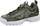 Atlete Fila Disruptor S Low W, për goca, jeshile