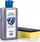 Pastrues xhami për makinë SOFT99 Glass Compound Z 05064, 100 ml, transparent