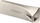 USB Samsung BAR Plus, 512GB, USB 3.1, argjendtë