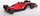 Maketi Bburago Ferrari SF-23 F1 1:43 Charles Leclerc #16, koleksion, i kuq
