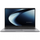 Laptop ASUS ExpertBook P1 PM1503CDA S70027, Ryzen 5, 16GB RAM, 512GB SSD, 15.6", gri