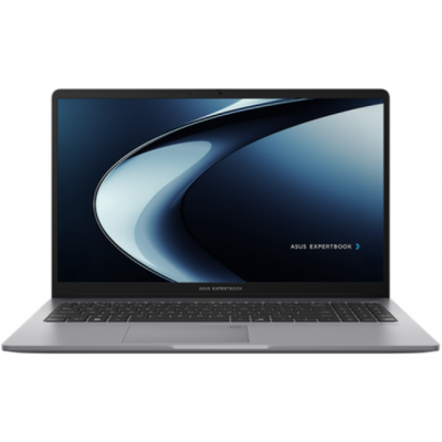 Laptop ASUS ExpertBook P1 PM1503CDA S70027, Ryzen 5, 16GB RAM, 512GB SSD, 15.6", gri