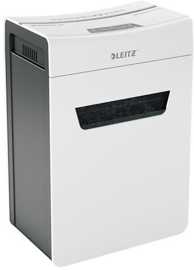 Grirëse për letra Leitz IQ Protect Premium 6M P5