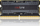 RAM për laptop Mushkin Redline MRA5S560LKKD16, 16GB DDR5, 5600MHz