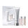 Set Sensai Cellular Performance Mask Limited Edition, maskë 100 ml + losion 20 ml + emulsion 20 ml