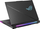 Laptop Asus ROG G634JYR-RA029W, 16", Intel Core i9-14900HX, 32GB RAM, 1TB SSD, NVIDIA GeForce RTX 4090