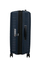 Valixhe Hard Me 4 Rrota Samsonite Upscape