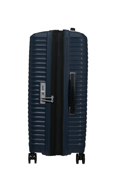 Valixhe Hard Me 4 Rrota Samsonite Upscape