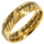 Unazë Silvego, Lord of the Rings RRC2210, 51 mm