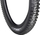 Vredestein Bobcat E-Bike Heavy Duty Гума 27.5x2.35 Tubeless Ready