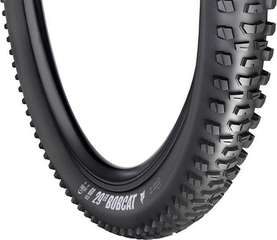 Vredestein Bobcat E-Bike Heavy Duty Гума 27.5x2.35 Tubeless Ready