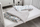 Set jorgan dhe jastëk për fëmijë Sensillo Bedding