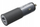 Ngarkues veture Prio Fast Charge, 2 porta USB A USB C, i zi