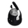Çajnik SMEG 50's Style CKLW2001BL, 2.3L, i zi
