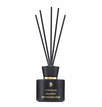 Aromatizues me shkopinj Harry Potter Gryffindor, 100ml
