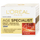 Krem kundër rrudhave Loreal 50 ml