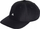 Kapelë sportive adidas Satin Baseball Cap OSFW HA5550, poliestër i ricikluar, për femra, e zezë